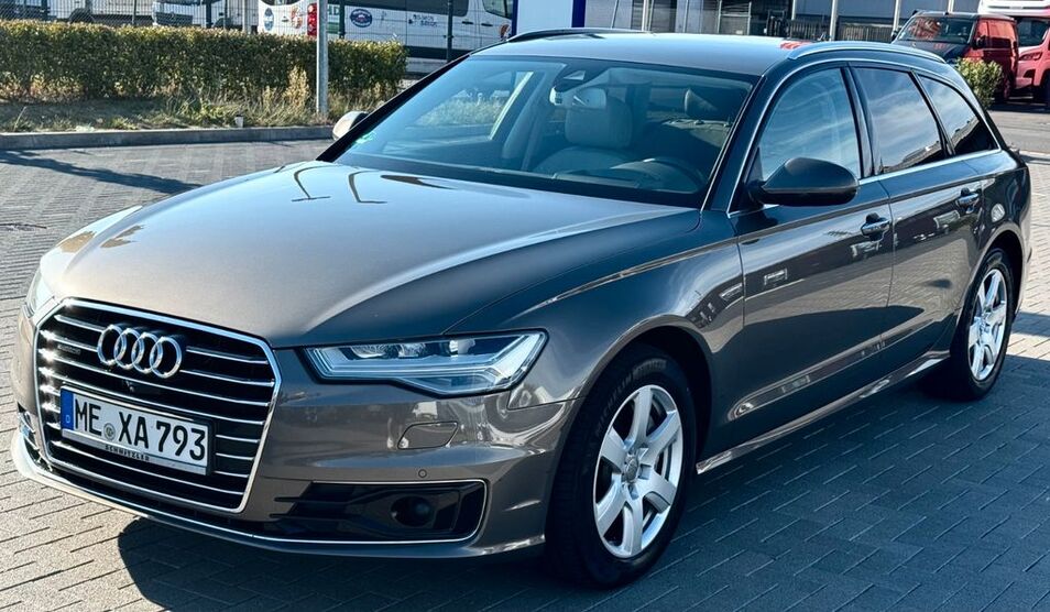 A6