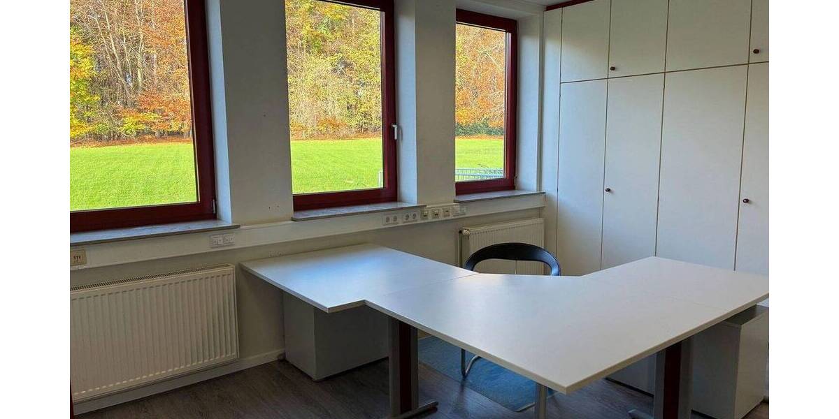 Gewerbeobjekt Burscheid - 6.385&euro; | Angebot:23915578