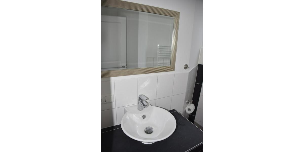 Einfamilienhaus Essen Stadtbezirk IX - 4 Zimmer, 101 m&sup2;, 1.125&euro; | Angebot:24868351