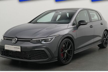 VW Golf 19.399 km 30.980 &euro; Leverkusen 51379