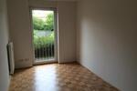 Erdgeschoßwohnung Ratingen - 3.5 Zimmer, 82 m&sup2;, 987&euro; | Angebot:25968620