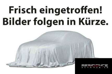 Seat Arosa