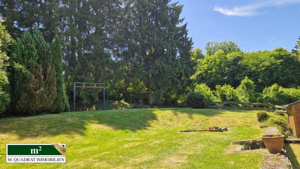 Gewerbeobjekt Wipperfürth - 739.000&euro; | Angebot:20398363