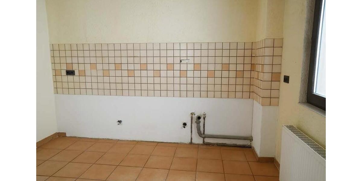Doppelhaushälfte Ratingen Lintorf - 5 Zimmer, 131 m&sup2;, 595.000&euro; | Angebot:24256788