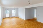 Erdgeschoßwohnung Wuppertal Gemarkung Elberfeld - 3 Zimmer, 86 m&sup2;, 1.150&euro; | Angebot:26479430