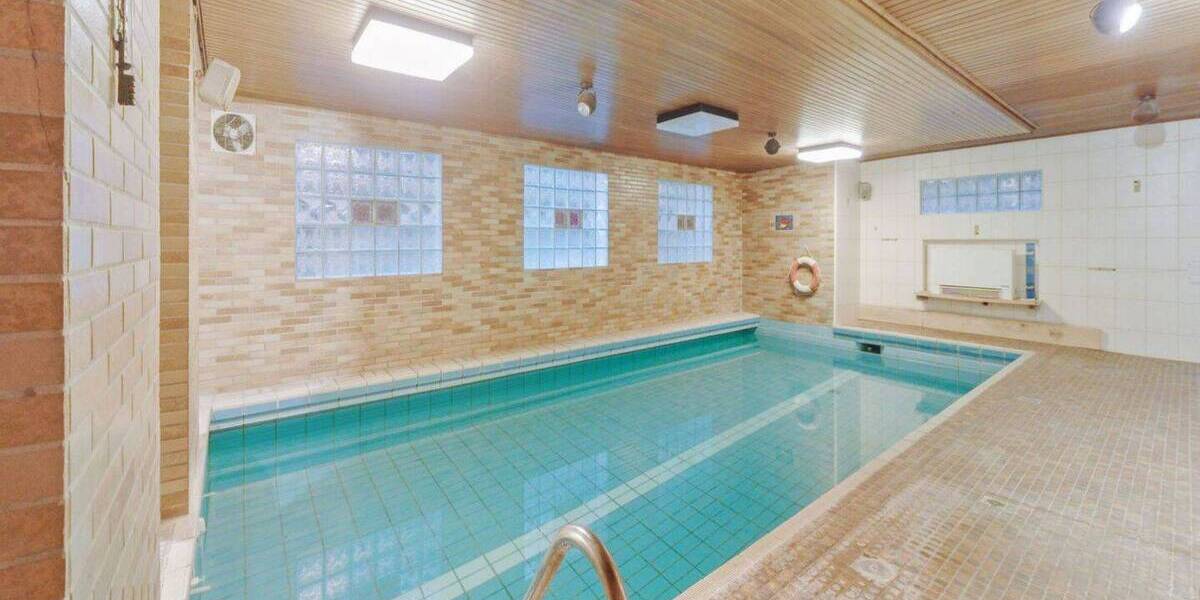 Doppelhaushälfte Leverkusen Rheindorf - 7 Zimmer, 118 m&sup2;, 499.000&euro; | Angebot:25938961