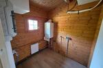 Bungalow Hattingen Niederbonsfeld - 3 Zimmer, 76 m&sup2;, 99.990&euro; | Angebot:27618124