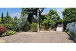 Großzügiges Einfamilienhaus mit Einliegerwohnung und traumhaftem Garten - Einfamilienhaus Leverkusen Bergisch Neukirchen | Angebot:27204833