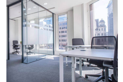 Gewerbeobjekt Köln Ehrenfeld - 229&euro; | Angebot:24881860