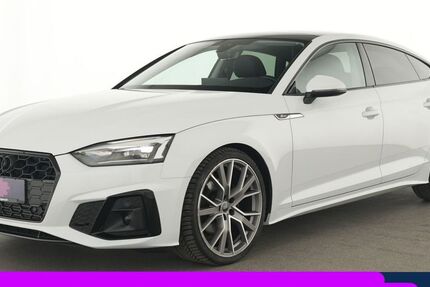 Audi A5 105.417 km 28.274 &euro; Neuss 41460