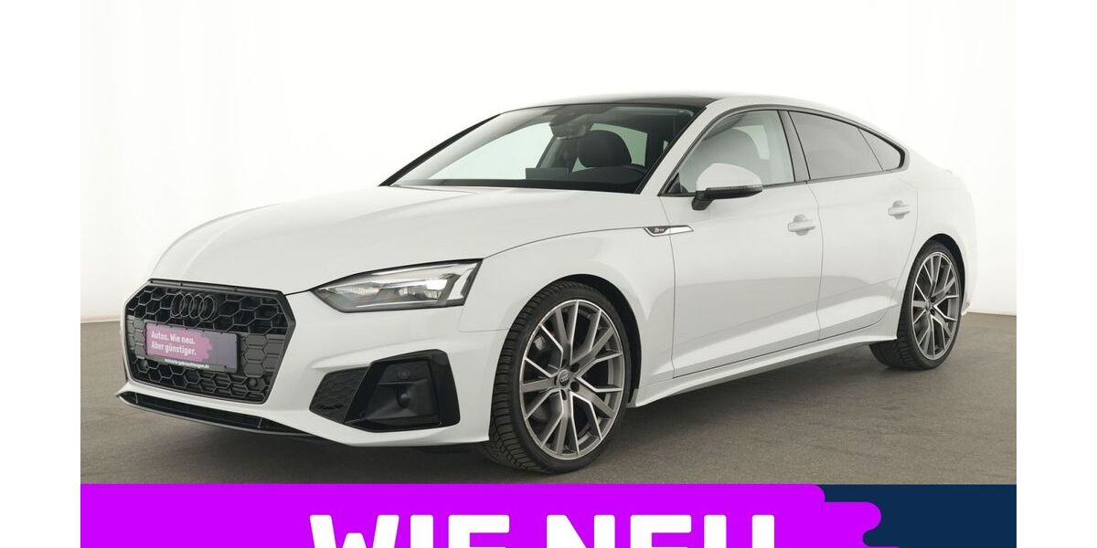 Audi A5 105.417 km 28.274 &euro; Neuss 41460