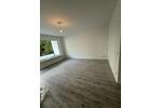 Etagenwohnung Velbert Langenberg - 3 Zimmer, 77 m&sup2;, 1.100&euro; | Angebot:27600464