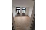 Etagenwohnung Remscheid Remscheid-Süd - 2 Zimmer, 60 m&sup2;, 500&euro; | Angebot:26410871