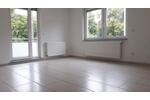 Hochparterre Heiligenhaus - 3 Zimmer, 63 m&sup2;, 700&euro; | Angebot:26662686