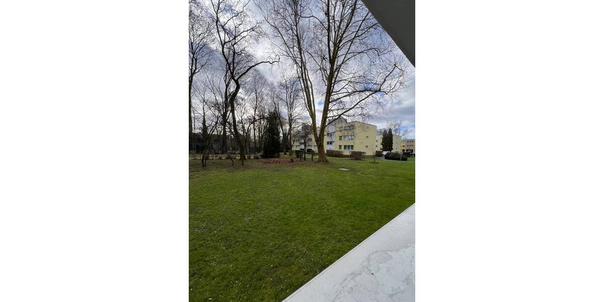 Etagenwohnung Köln / Höhenberg Höhenberg - 3 Zimmer, 77 m&sup2;, 199.000&euro; | Angebot:25672121