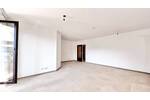 15 Min. in die Innenstadt, 280 € HG! TraumWohnung auf 81 m2, 3 Z., Süd-Balkon + XL-Garage uvm.