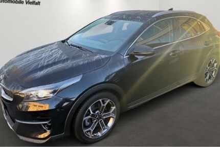 Kia XCeed 75.800 km 20.280 &euro; Neuss 41464