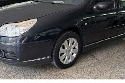 Citroen C5 241.297 km 1.490 &euro; Wuppertal 42329