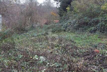 Grundstück Mülheim an der Ruhr Menden-Holthausen - 160.000&euro; | Angebot:25303332