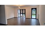 Einfamilienhaus Monheim am Rhein - 7.5 Zimmer, 170 m&sup2;, 769.000&euro; | Angebot:19411594