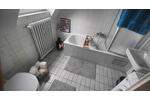 Dachgeschoßwohnung Düsseldorf Oberbilk - 2 Zimmer, 69 m&sup2;, 1.300&euro; | Angebot:27600970