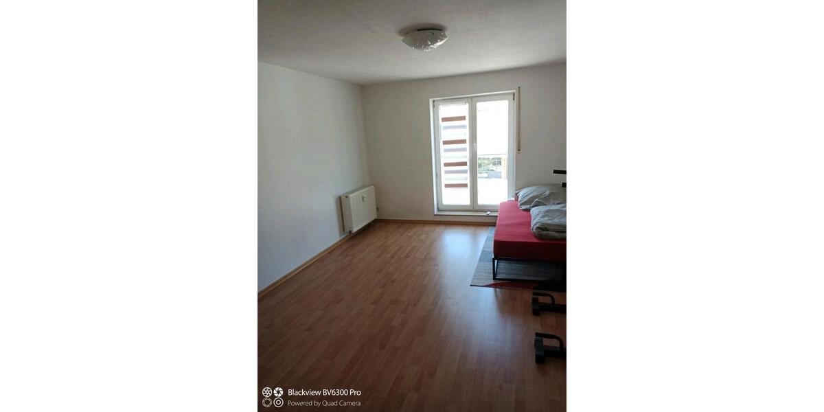 Etagenwohnung Wuppertal Gemarkung Ronsdorf - 1 Zimmer, 24 m&sup2;, 240&euro; | Angebot:25841768
