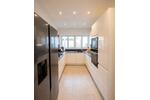 Reihenhaus Leverkusen Bürrig - 5 Zimmer, 100 m&sup2;, 560.000&euro; | Angebot:27540173