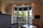 Etagenwohnung Düsseldorf Stadtbezirk 3 - 1 Zimmer, 27 m&sup2;, 199.500&euro; | Angebot:26448658