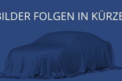 Ford Tourneo Connect 3.500 km 43.490 &euro; Köln 50825