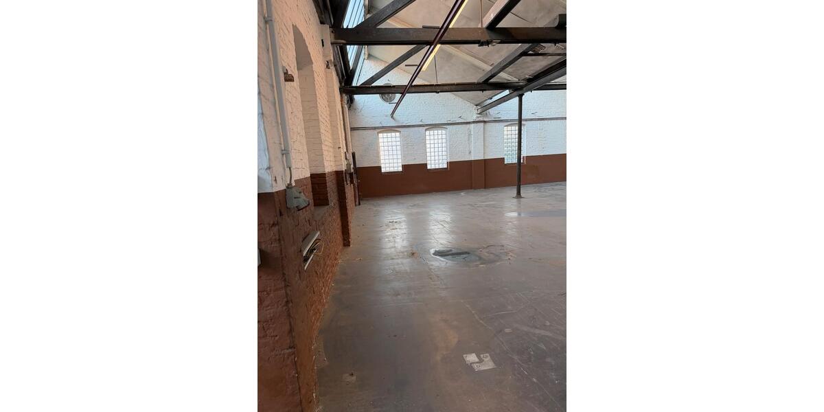 Gewerbeobjekt Solingen Wald - 500&euro; | Angebot:25541171