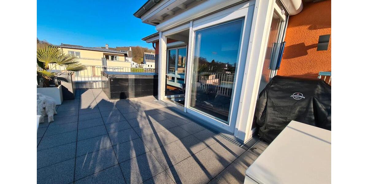 Einfamilienhaus Bergisch Gladbach - 3 Zimmer, 90 m&sup2;, 2.500&euro; | Angebot:27539112