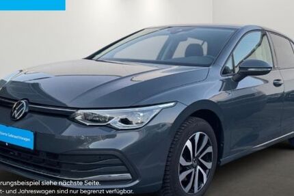 VW Golf 46.434 km 20.990 &euro; Mettmann 40822