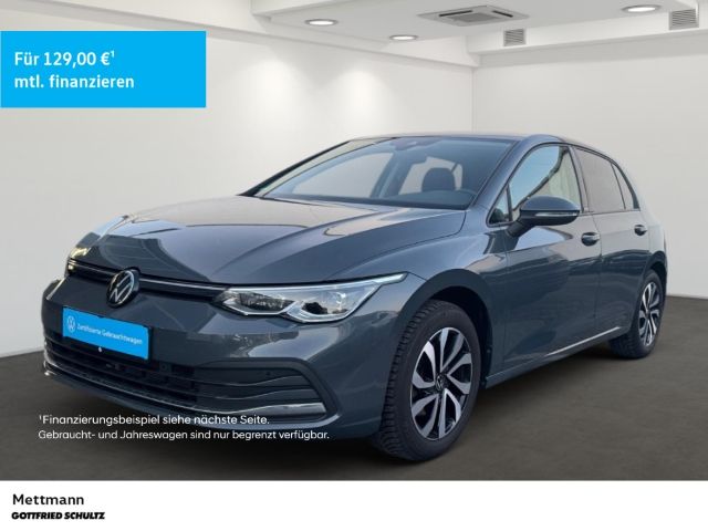 VW Golf 46.434 km 20.990 &euro; Mettmann 40822