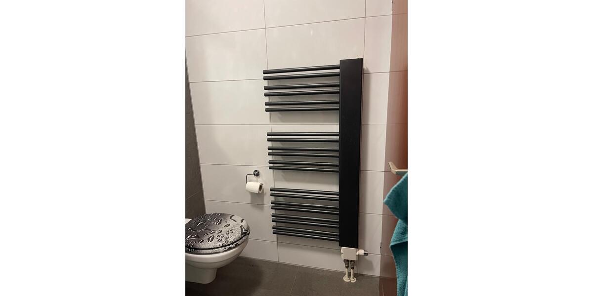 Dachgeschoßwohnung Köln Kalk - 1 Zimmer, 45 m&sup2;, 775&euro; | Angebot:24446259