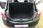 Opel Corsa ON ecoFlex PARKASSISTENT KLIMAANLAGE 100.000 km 7.904 &euro; Köln 50858