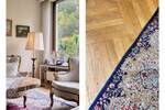 Einfamilienhaus Solingen Solingen-Mitte - 9 Zimmer, 278 m&sup2;, 725.000&euro; | Angebot:26820709