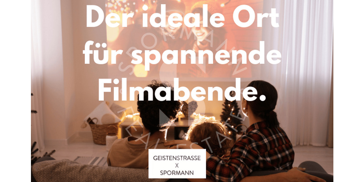 Etagenwohnung Düsseldorf Derendorf - 3 Zimmer, 90 m&sup2;, 549.000&euro; | Angebot:22926679