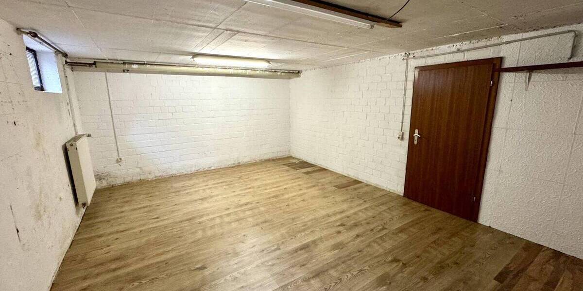 Doppelhaushälfte Leverkusen Lützenkirchen - 4 Zimmer, 94 m&sup2;, 359.000&euro; | Angebot:25996361