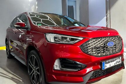 Ford Edge 93.000 km 25.500 € Köln 51107