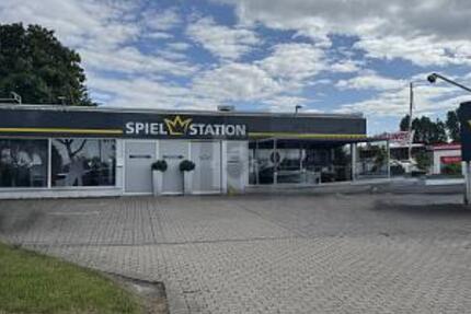 SOLIDES INVESTMENT MIT RENDITEFAKTOR 15 4 zimmer