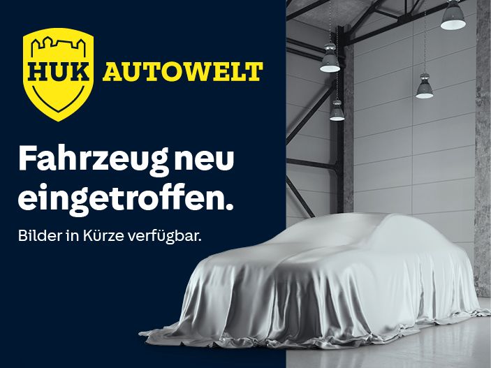 Citroen C5 Aircross 70.700 km 20.560 &euro; Düsseldorf 40599