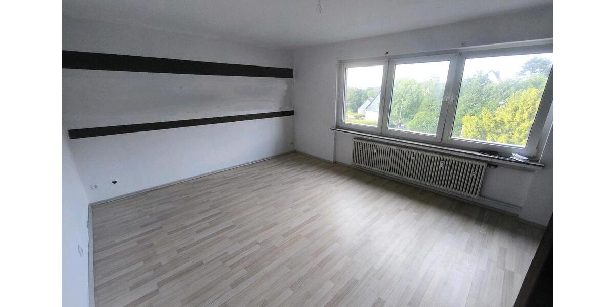 Etagenwohnung Velbert - 2 Zimmer, 57 m&sup2;, 139.900&euro; | Angebot:26852860