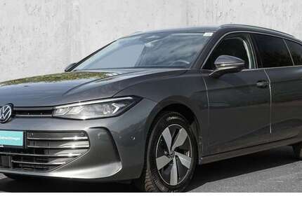 VW Passat 15.535 km 33.480 &euro; Düsseldorf 40474
