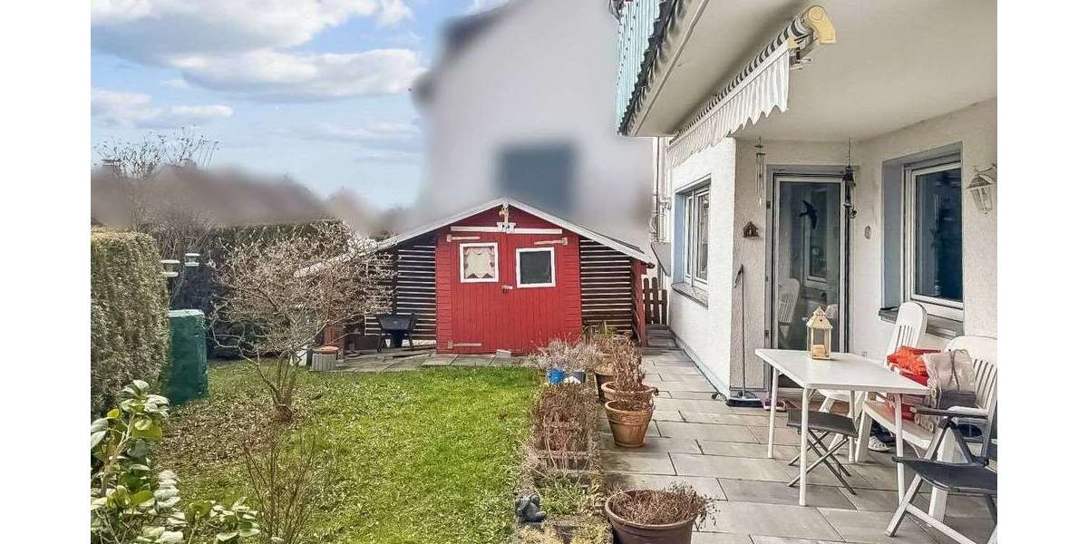 Etagenwohnung Ennepetal - 2.5 Zimmer, 71 m&sup2;, 144.000&euro; | Angebot:25923663