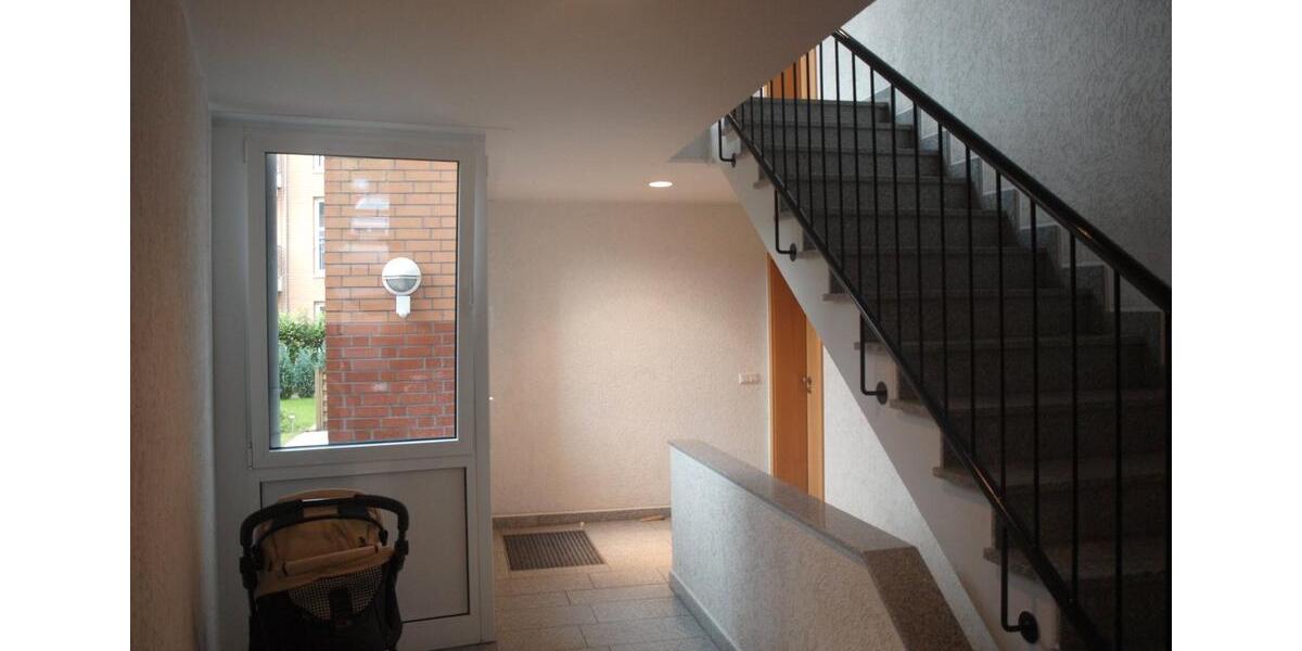 Erdgeschoßwohnung Neuss Gnadental - 3 Zimmer, 78 m&sup2;, 399.000&euro; | Angebot:27406459