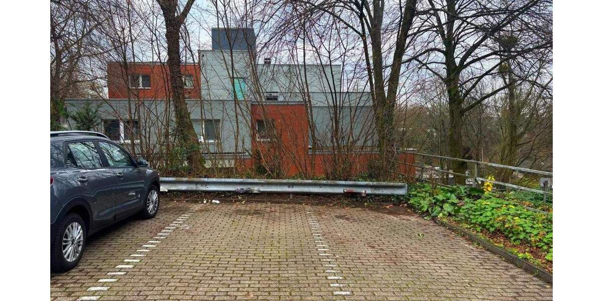 Etagenwohnung Leverkusen Lützenkirchen - 3 Zimmer, 82 m&sup2;, 228.000&euro; | Angebot:24776541