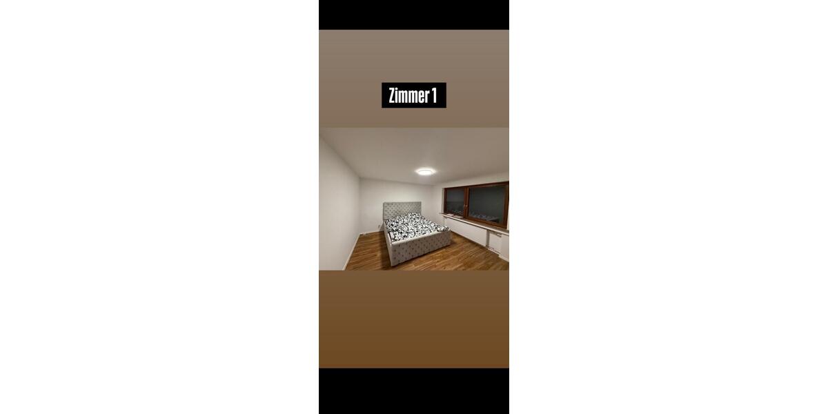 Etagenwohnung Köln Mülheim - 4 Zimmer, 120 m&sup2;, 2.200&euro; | Angebot:26005043