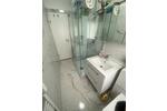 Etagenwohnung Hattingen Blankenstein - 3.5 Zimmer, 56 m&sup2;, 890&euro; | Angebot:26032981
