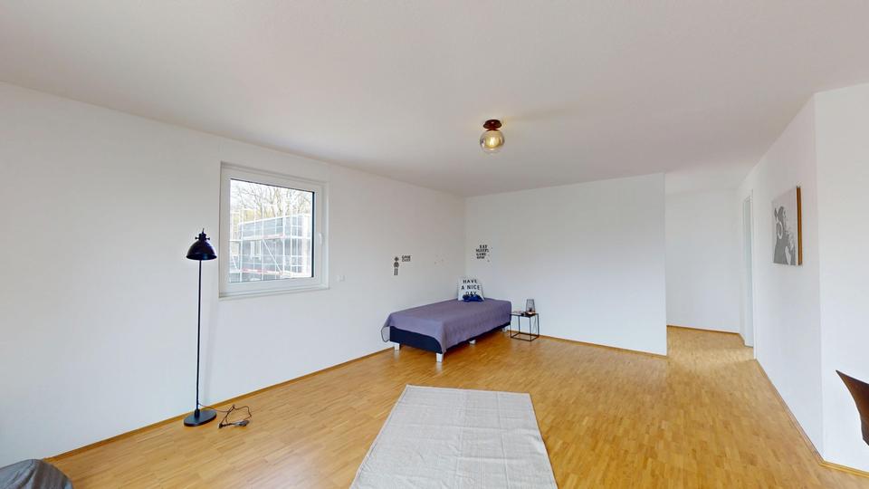 Doppelhaushälfte Pulheim - 5 Zimmer, 197 m&sup2;, 2.620&euro; | Angebot:26476057
