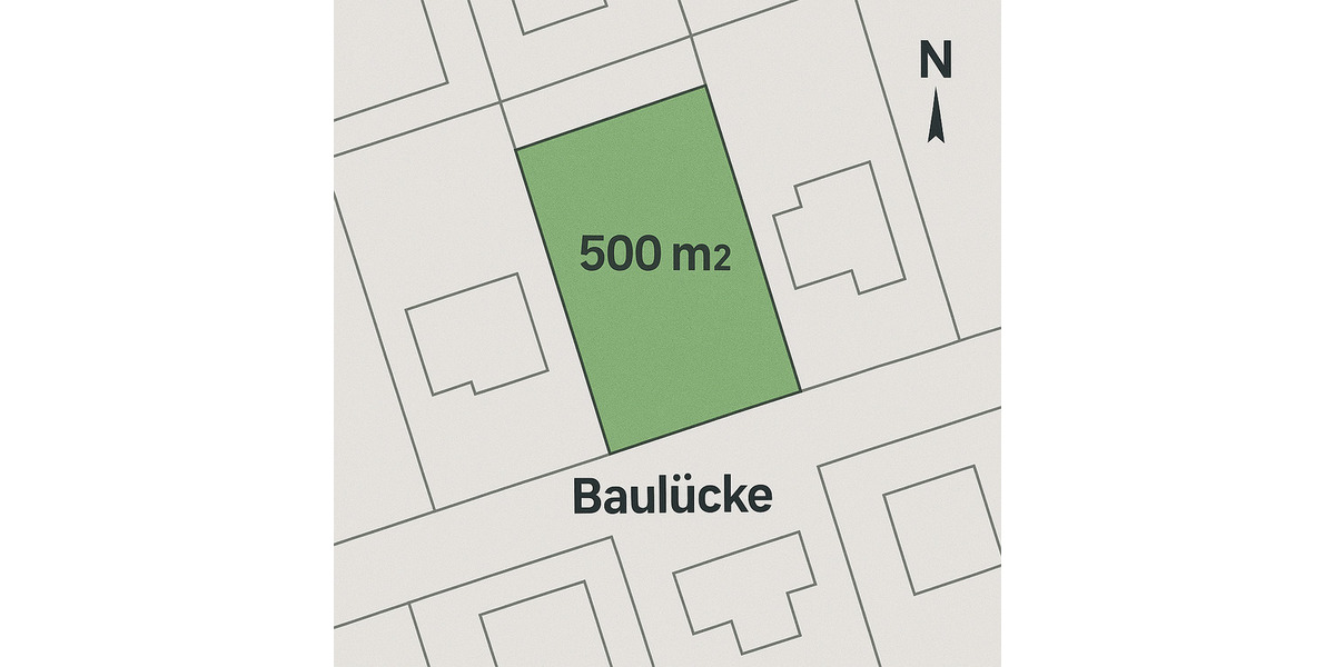 Doppelhaushälfte Neuss Weissenberg - 3 Zimmer, 116 m&sup2;, 515.200&euro; | Angebot:25817622